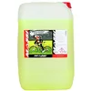 Image de Massi   Nettoyant Bike Cleaner 25 L.
