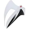 Image de 39401 - Porte-bouteille ARROW CARBONO (INTEGR.)