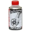 Image de Massi   Huile Fourche W5 250 ML (12U)