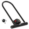 Image de Massi   Cadenas Ox U-Lock 180 x 320 mm