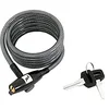 Image de Massi Cadenas Scorpion 6 x 1200 mm