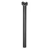 Image de Massi   Tige sillin msp-204 31,6 x 400 Droite