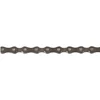 Image de 38910 - Catena 10V M670