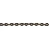 Image de 38915 - Catena 9V M93A