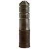 Image de Massi - Pasador De Cadena 10V (6U)