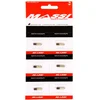 Image de Massi   Axe de Chaine 9 V (6U)