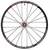 Image de FULCRUM - 41381/357 : Pneu arrière RM7R-DRBR.METAL XRP 650B