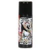 Image de Massi 40449-12x Cire Spray Céramique Type Graisse pour Chaînes Vélo