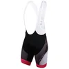 Image de Massi   Cuissard Pro Team Fuchsia T.L