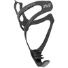 Image de Massi-Styx Porte-Bidons
