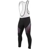 Image de Massi   Mono Sport pour Homme M Multicolore (Noir/Blanc/Violet)