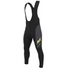 Image de Massi   Mono Sport pour Homme M Multicolore