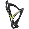 Image de Massi 44118 Porte bidon Jaune