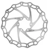 Image de Massi Disque de Frein 84 g 160 mm 44353