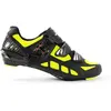 Image de Massi Nexus Krono Chaussures pour Homme
