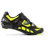 Image de Massi Nexus Krono Chaussures pour Homme