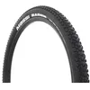 Image de Massi Rader TLR Tubeless 29´´ X 2.10 MTB Tyre 29´´ x 2.10