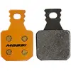 Image de Massi Plaquettes de Frein Mt5/Mt7 47393