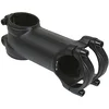 Image de Massi 47403 - Potence de Tige de Guidon mst-550 SL 7/100 mm