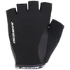 Image de Gants de cyclisme MTB