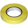 Image de Massi 47263 Fond convertisseur Tubeless, Noir, Taille Unique