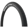 Image de Massi Pneu 29 x 2,25 A/F Storm Tubeless Ready 47649
