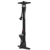 Image de Massi 47660 Gonfleur, Noir, U