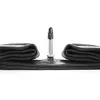 Image de Massi V.Bici Camara, Sport et Air Libre, Noir, 26 x 2,125 + scellant