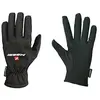 Image de Massi Windproof, Gants de Cyclisme,Sports, Noir, L