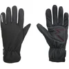 Image de Massi 49275 Gants, Noir, Taille L