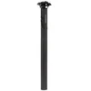 Image de Massi 49845 - Tige de Selle msp304 31,6 x 400 Carbone Droite