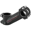 Image de Massi Potence, Sports et air Libre, Noir, (35o) 90 mm