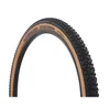 Image de Massi Rader Pro Ready Tubeless 29´´ X 2.20 MTB Tyre 29´´ x 2.20