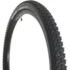 Image de Massi Magnum 26´´ X 2.10 MTB Tyre 26´´ x 2.10
