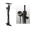 Image de Massi 50002 - Gonfleur vélo Atelier cm-f03 HP