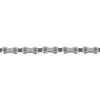 Image de Massi 49579 - Catena 11V M700 118