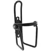 Image de Massi Bottle Cage Button Black Massi One Size