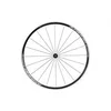Image de Massi Roue de 700C Volta, Sport, Noir
