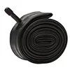 Image de Massi Caméra de vélo 48 mm Noir 700 x 18/25