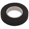 Image de Fond TUBELESS 32 mm x 66 m Noir
