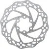 Image de Disque de frein vélo 52475