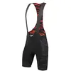 Image de Massi Proteam Edition Culotte pour Femme Multicolore Taille S