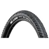 Image de Massi Avalanche 27.5´´ X 2.10 Rigid MTB Tyre 27.5´´ x 2.10