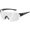 Image de Massi mixte adulte GAFAS MASTER FOTOCROMATICAS Lunettes de soleil, Noir, Standard