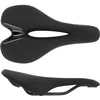 Image de Massi Raptor Selle pour vélo, Sport et Plein air, Noir, S