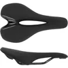 Image de Selle siège vélo Raptor 53720