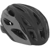Image de Massi Pro Sacoche pour vélo, Sport et air Libre, Noir/Gris, Medium