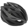 Image de Casque, Noir/Gris, U