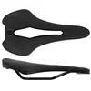 Image de Massi Reaper T.S Selle de vélo Unisexe pour Adulte Noir 131 x 240 cm