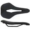 Image de Massi Reaper T.M Selle de vélo Unisexe pour Adulte Noir 144 x 245 cm